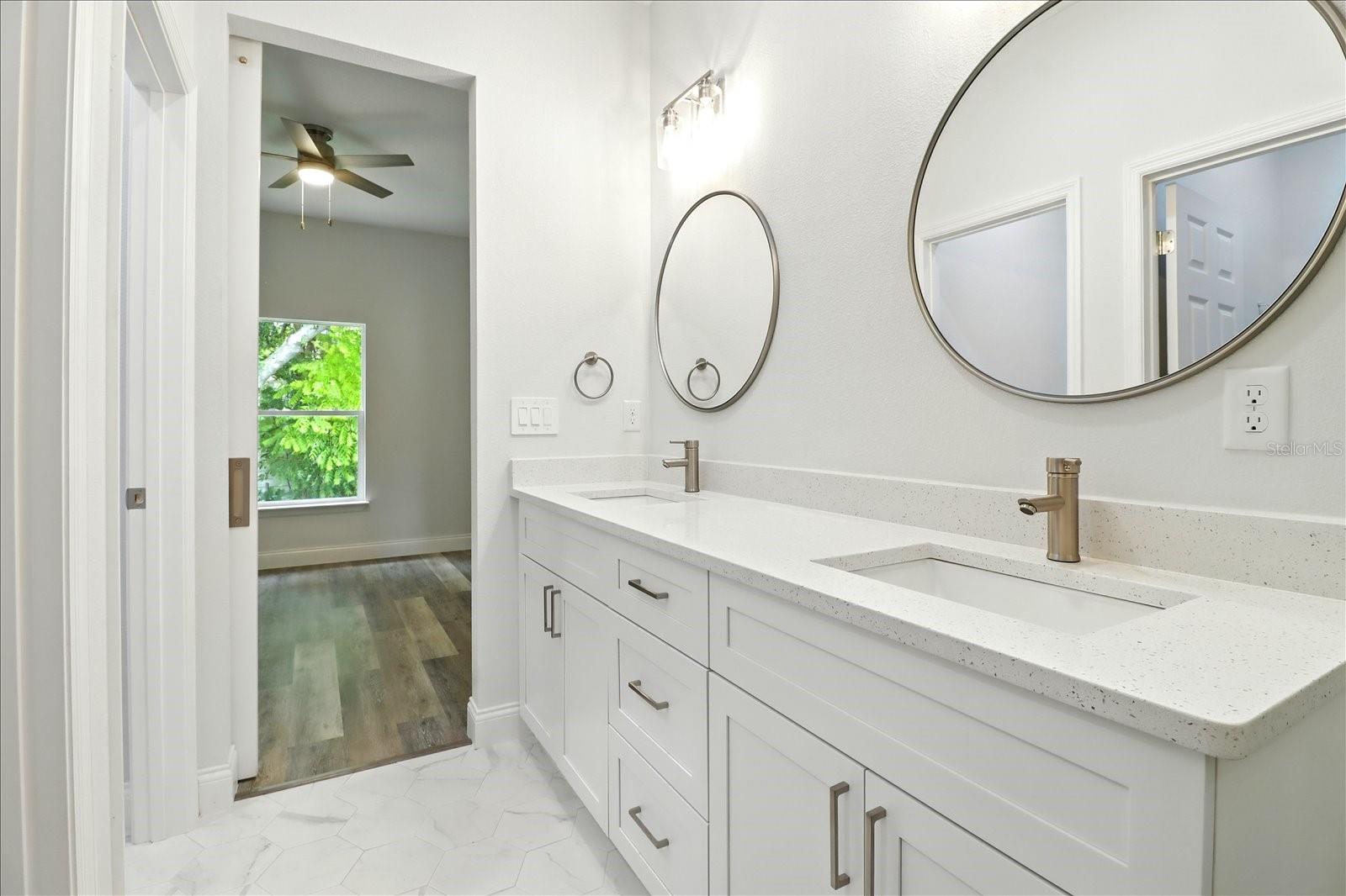 2225 W HOWARD PL, CITRUS SPRINGS, FL, 34434