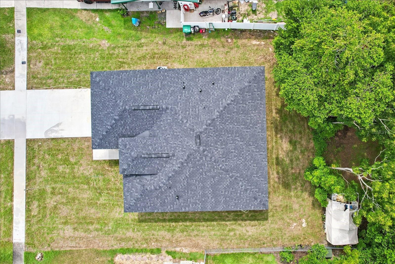 2225 W HOWARD PL, CITRUS SPRINGS, FL, 34434