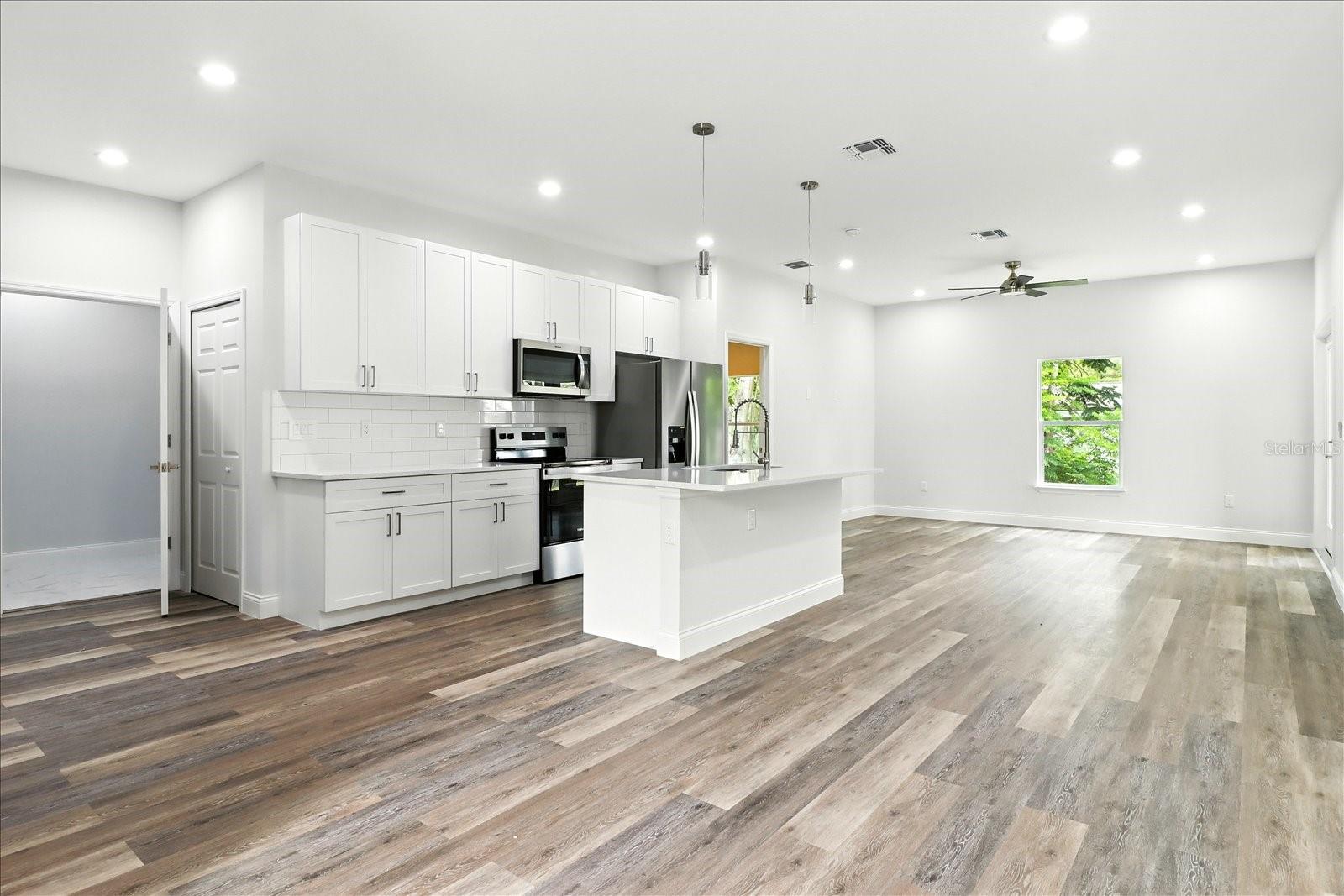 2225 W HOWARD PL, CITRUS SPRINGS, FL, 34434