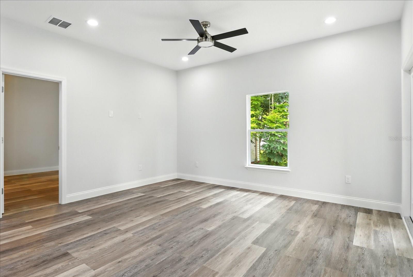 2225 W HOWARD PL, CITRUS SPRINGS, FL, 34434