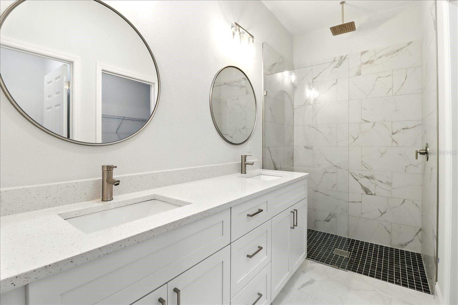 2225 W HOWARD PL, CITRUS SPRINGS, FL, 34434