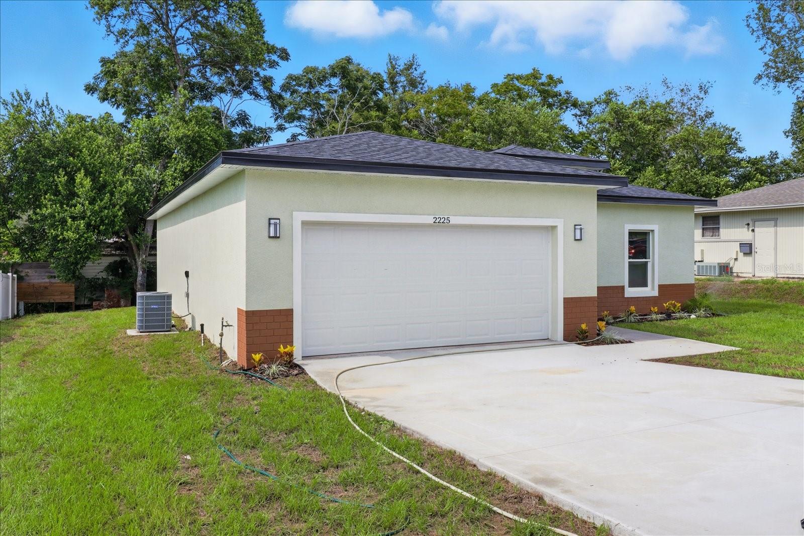 2225 W HOWARD PL, CITRUS SPRINGS, FL, 34434