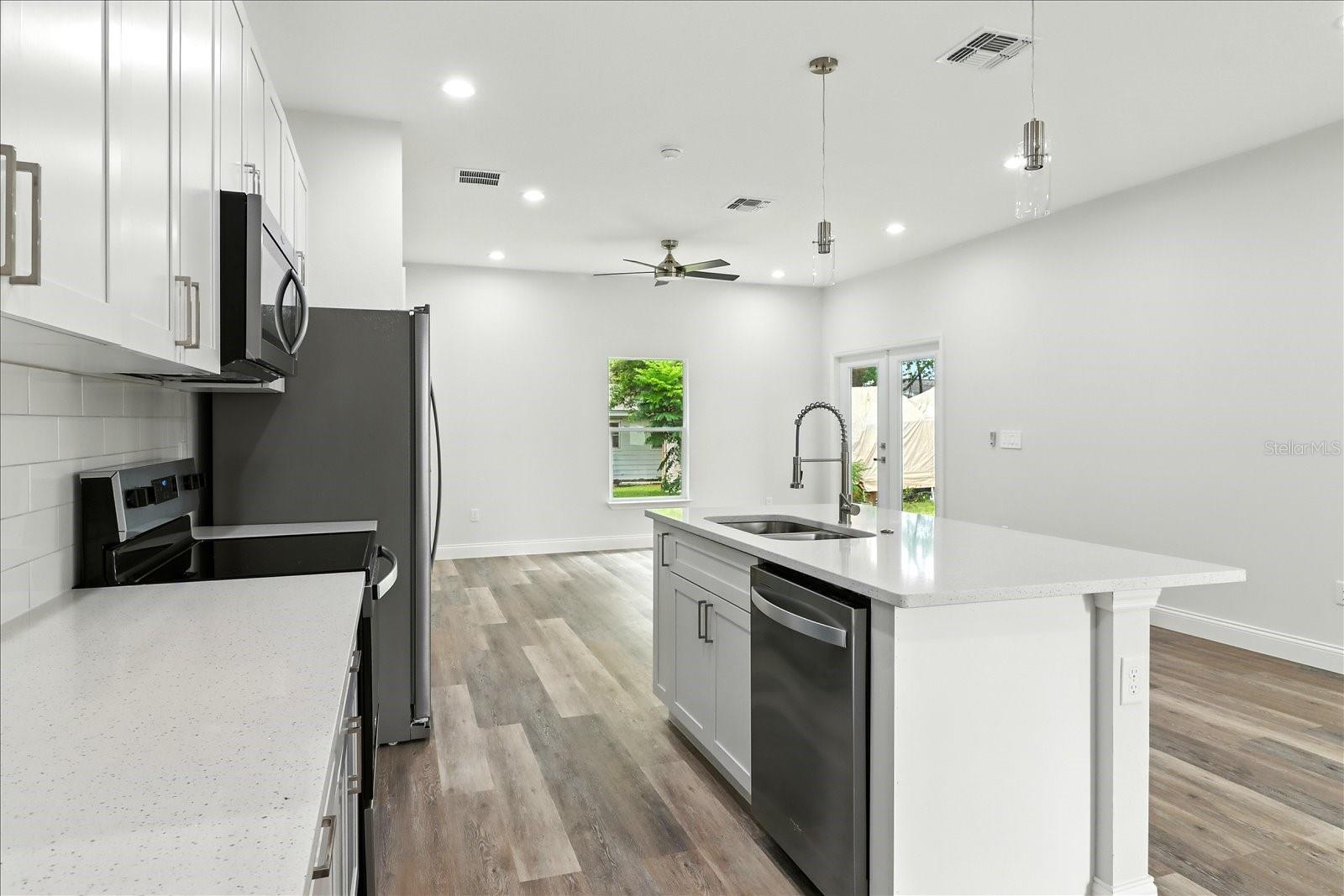 2225 W HOWARD PL, CITRUS SPRINGS, FL, 34434