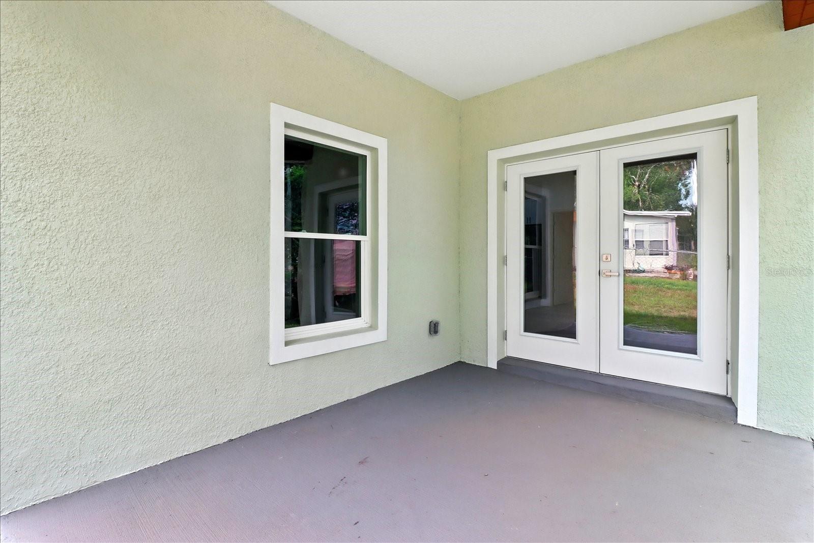 2225 W HOWARD PL, CITRUS SPRINGS, FL, 34434