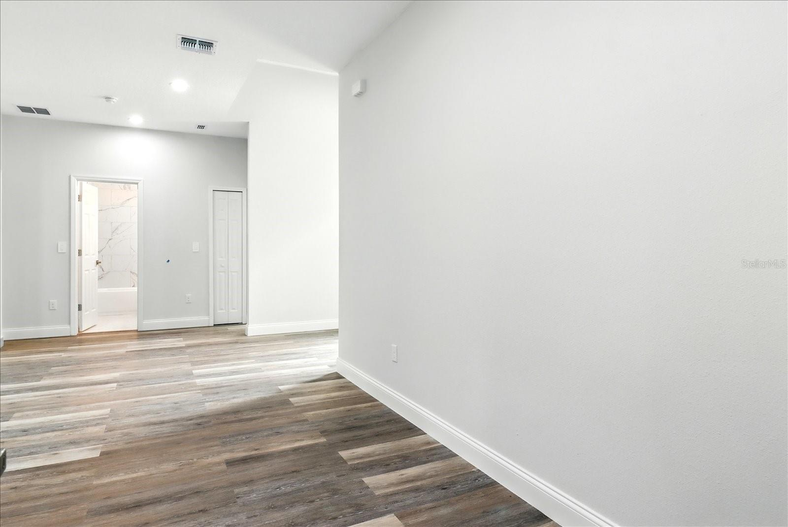 2225 W HOWARD PL, CITRUS SPRINGS, FL, 34434