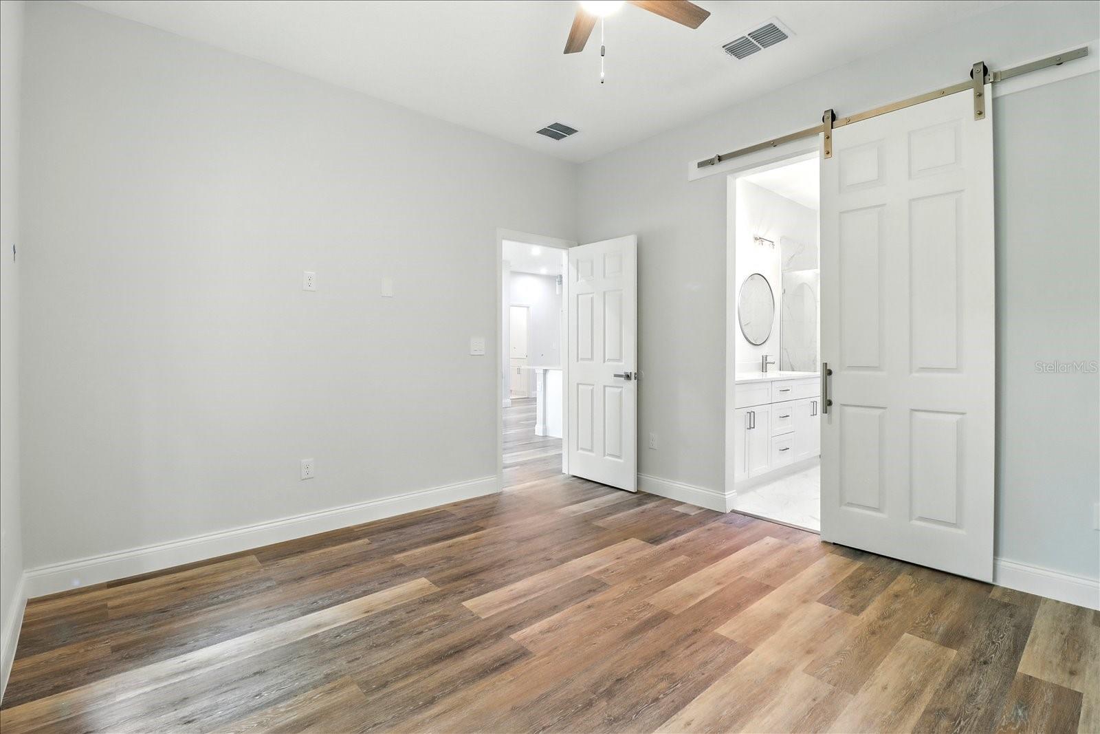 2225 W HOWARD PL, CITRUS SPRINGS, FL, 34434