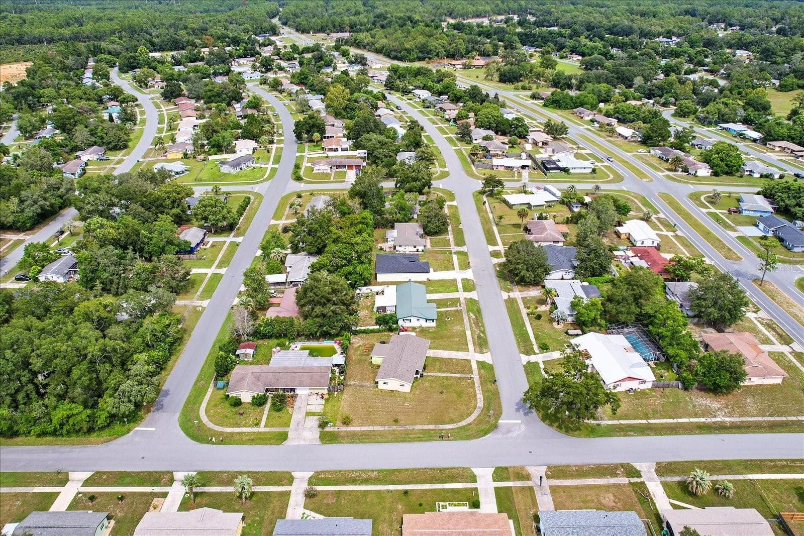 2225 W HOWARD PL, CITRUS SPRINGS, FL, 34434