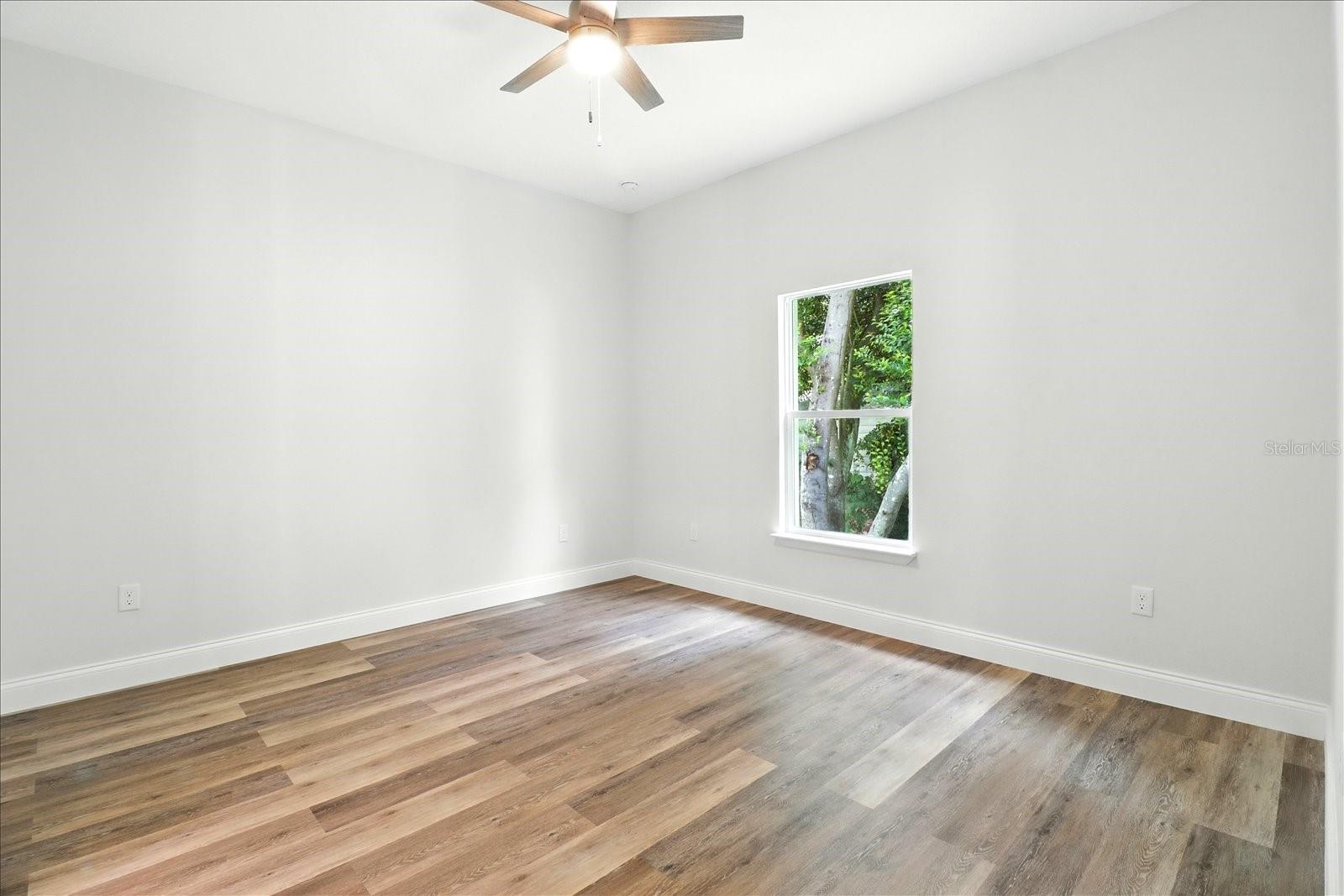 2225 W HOWARD PL, CITRUS SPRINGS, FL, 34434