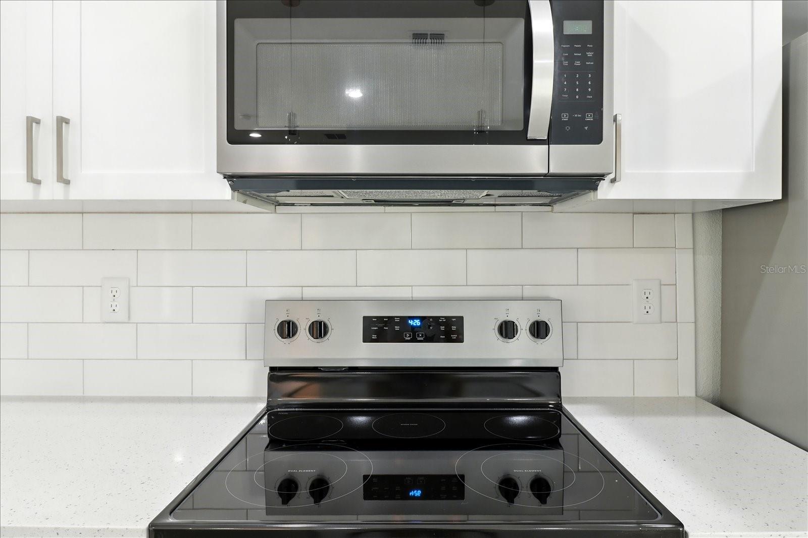 2225 W HOWARD PL, CITRUS SPRINGS, FL, 34434