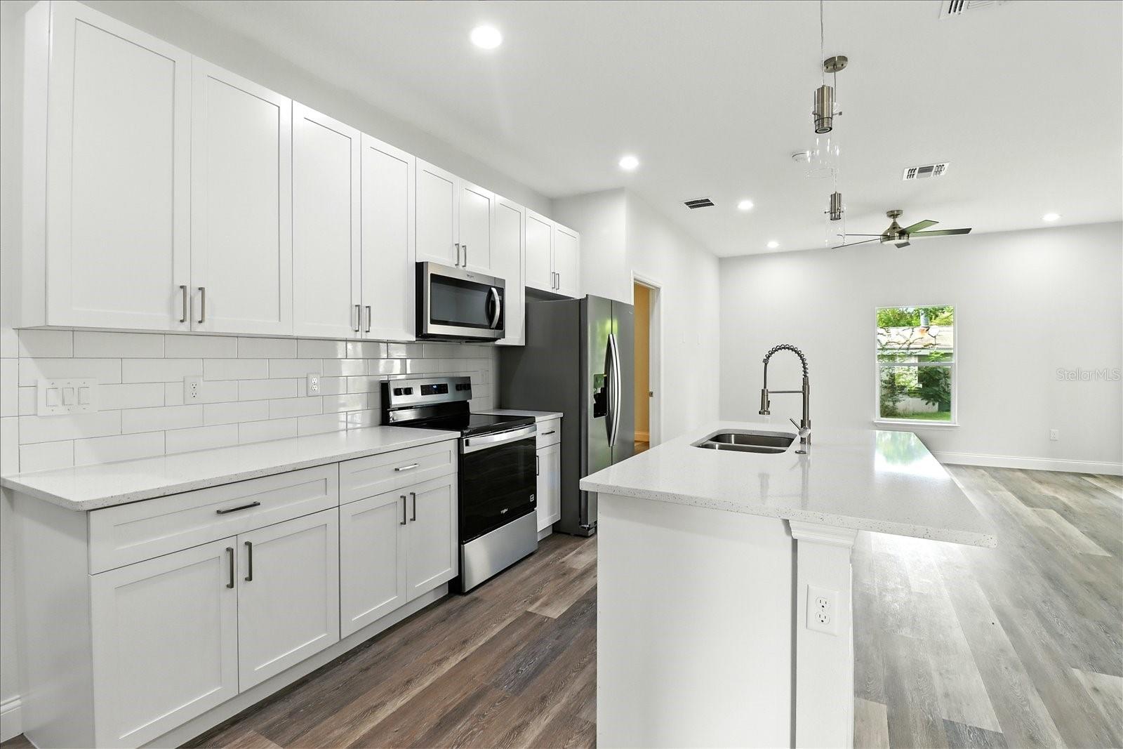 2225 W HOWARD PL, CITRUS SPRINGS, FL, 34434