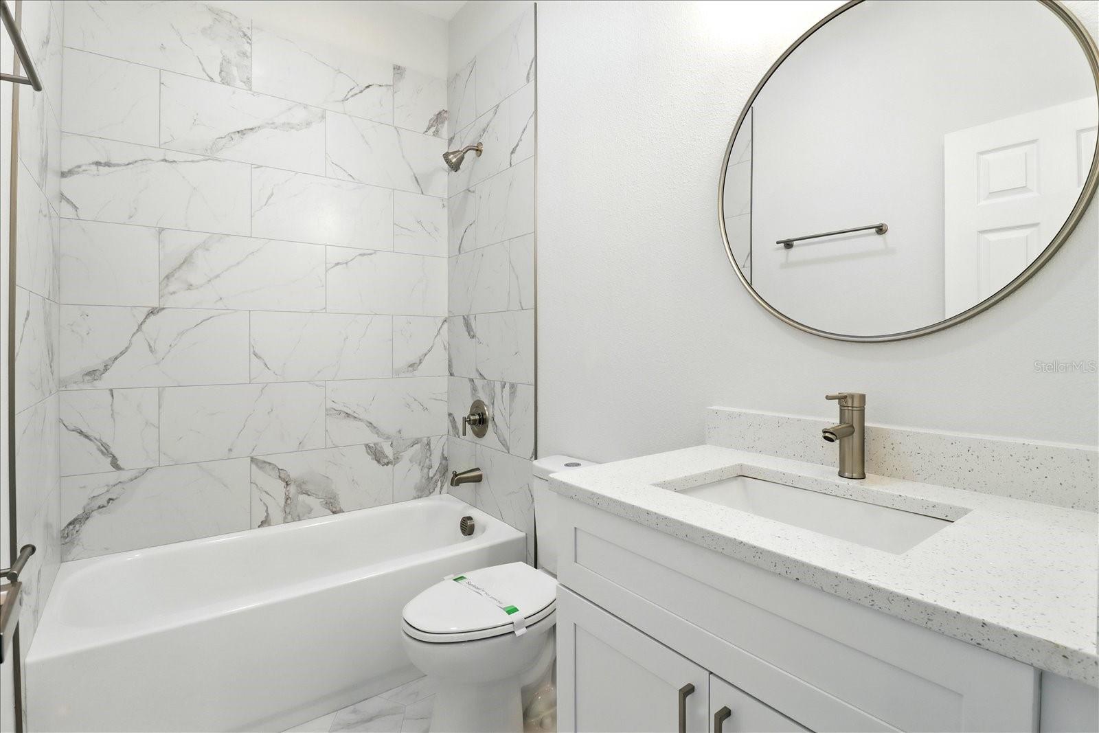 2225 W HOWARD PL, CITRUS SPRINGS, FL, 34434