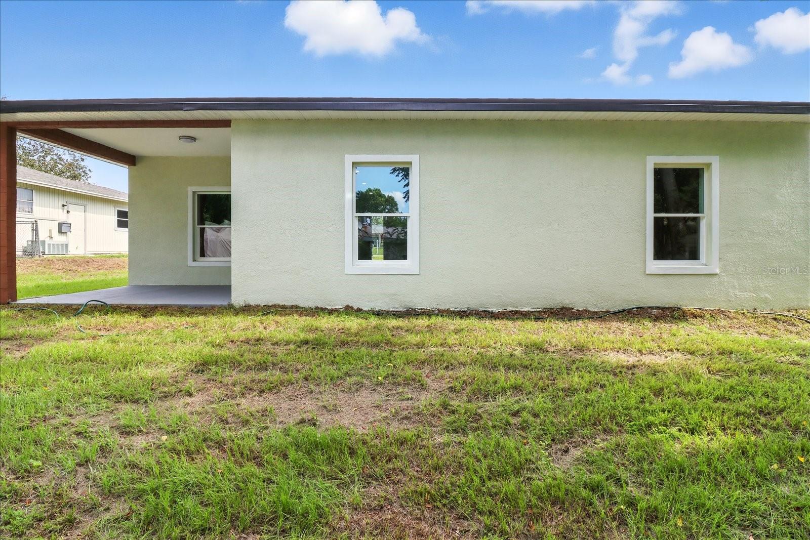2225 W HOWARD PL, CITRUS SPRINGS, FL, 34434