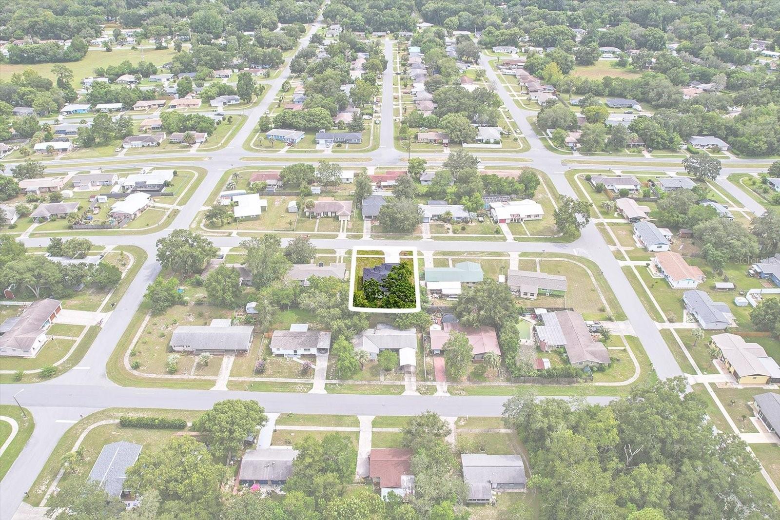 2225 W HOWARD PL, CITRUS SPRINGS, FL, 34434