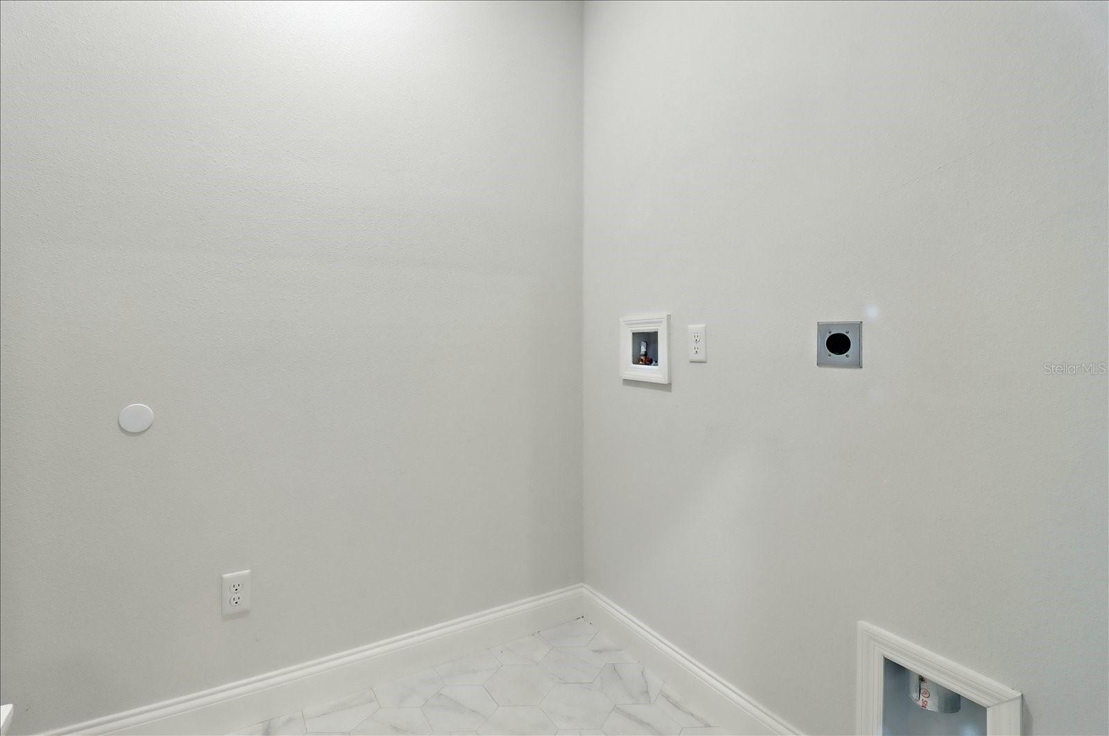 2225 W HOWARD PL, CITRUS SPRINGS, FL, 34434