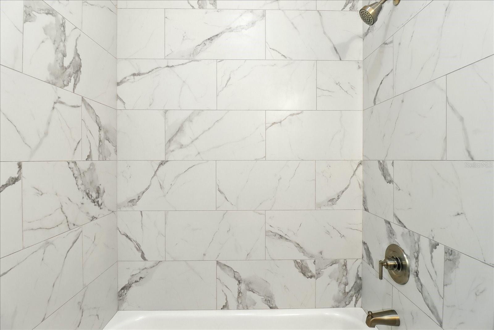 2225 W HOWARD PL, CITRUS SPRINGS, FL, 34434