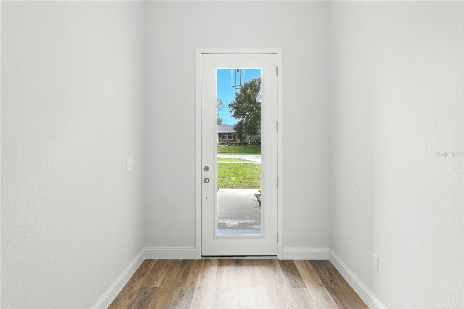 2225 W HOWARD PL, CITRUS SPRINGS, FL, 34434