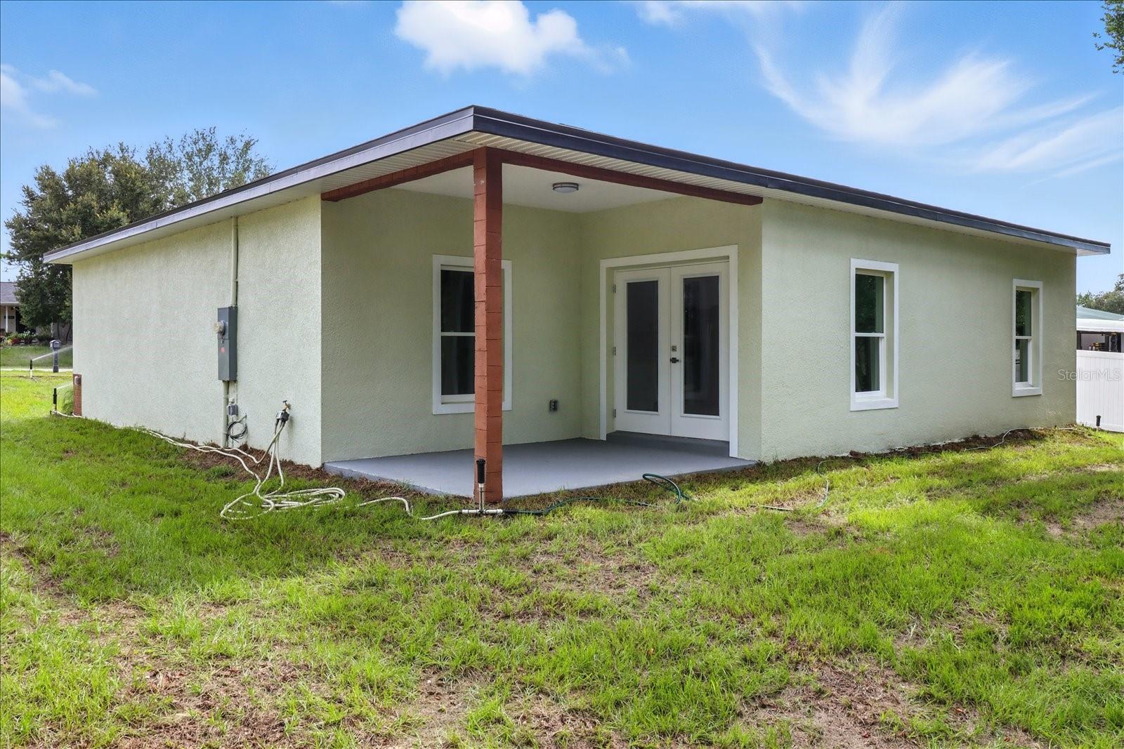 2225 W HOWARD PL, CITRUS SPRINGS, FL, 34434