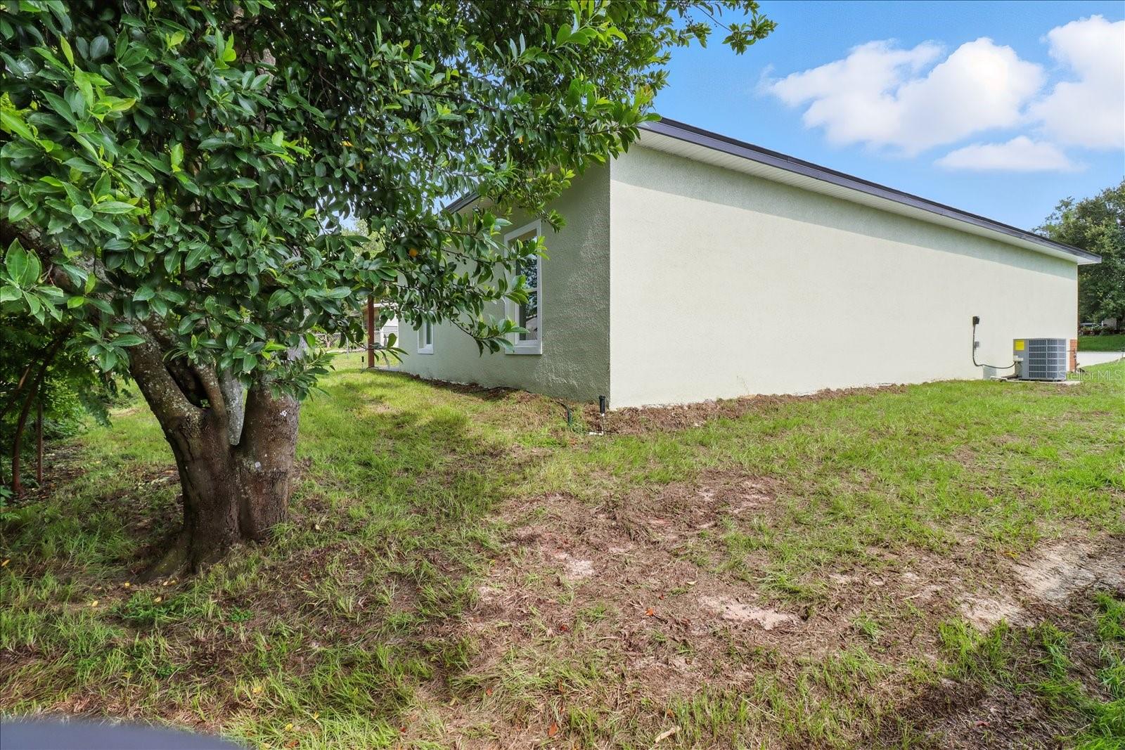 2225 W HOWARD PL, CITRUS SPRINGS, FL, 34434