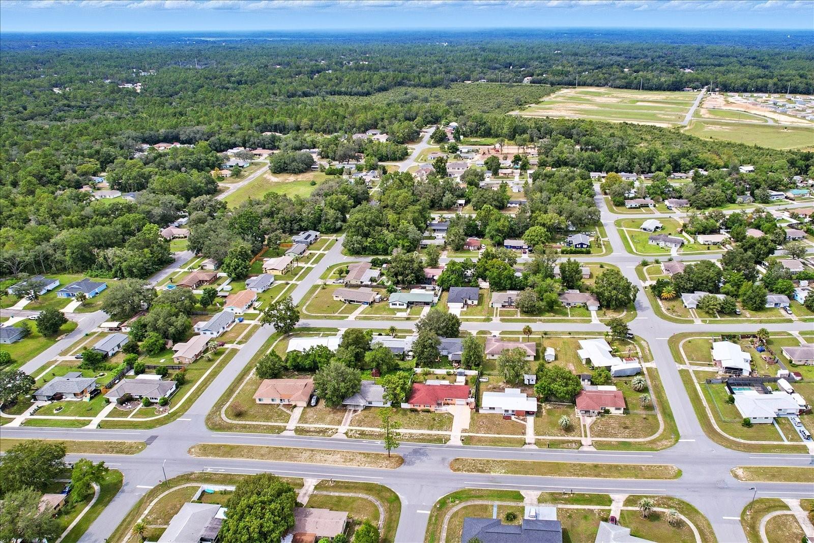 2225 W HOWARD PL, CITRUS SPRINGS, FL, 34434