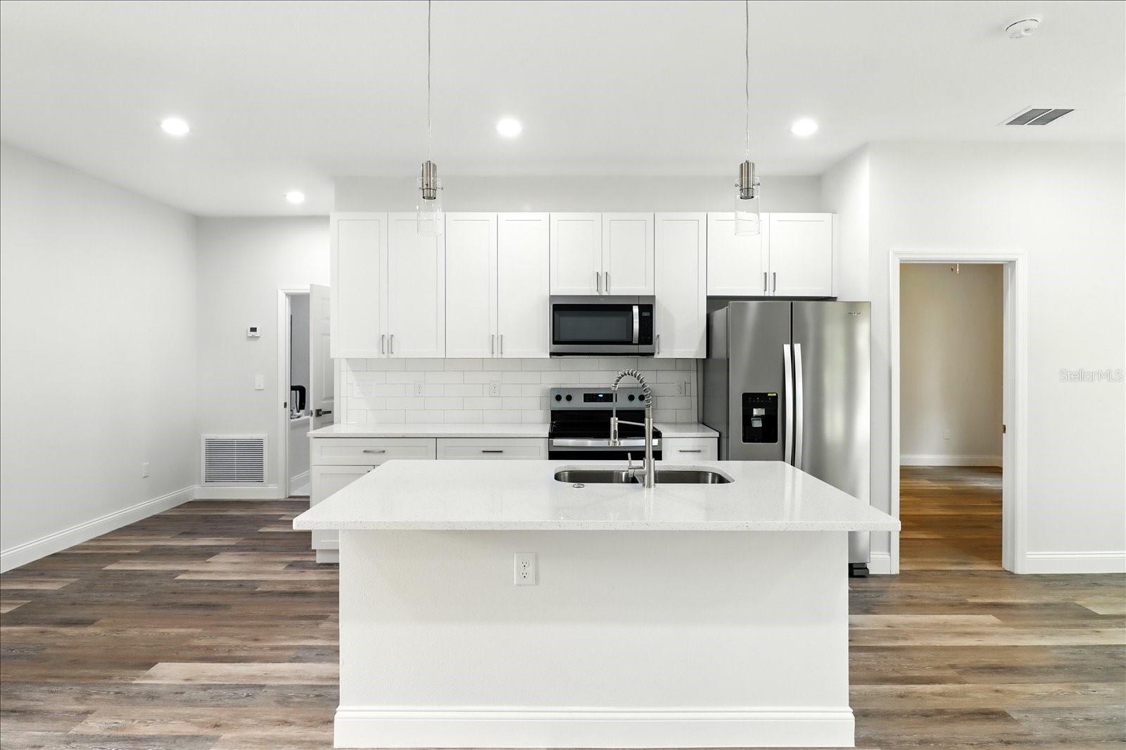 2225 W HOWARD PL, CITRUS SPRINGS, FL, 34434