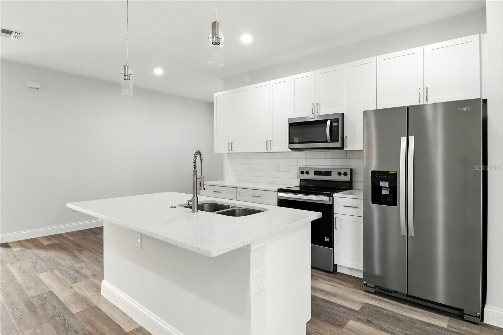 2225 W HOWARD PL, CITRUS SPRINGS, FL, 34434