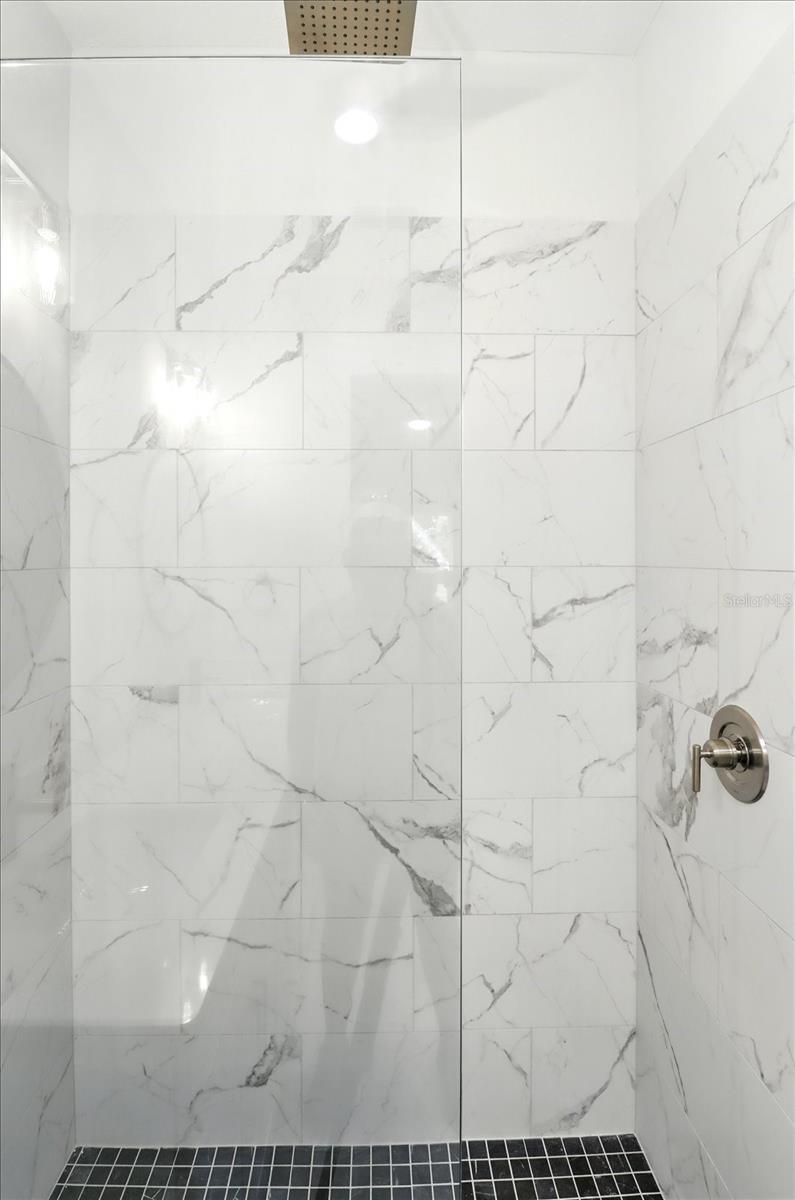 2225 W HOWARD PL, CITRUS SPRINGS, FL, 34434