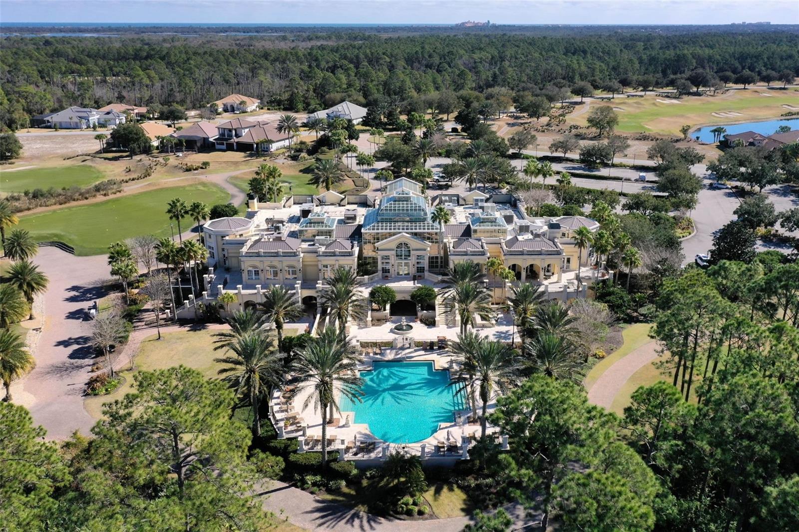 515 SWEETGUM LN, PALM COAST, FL, 32137