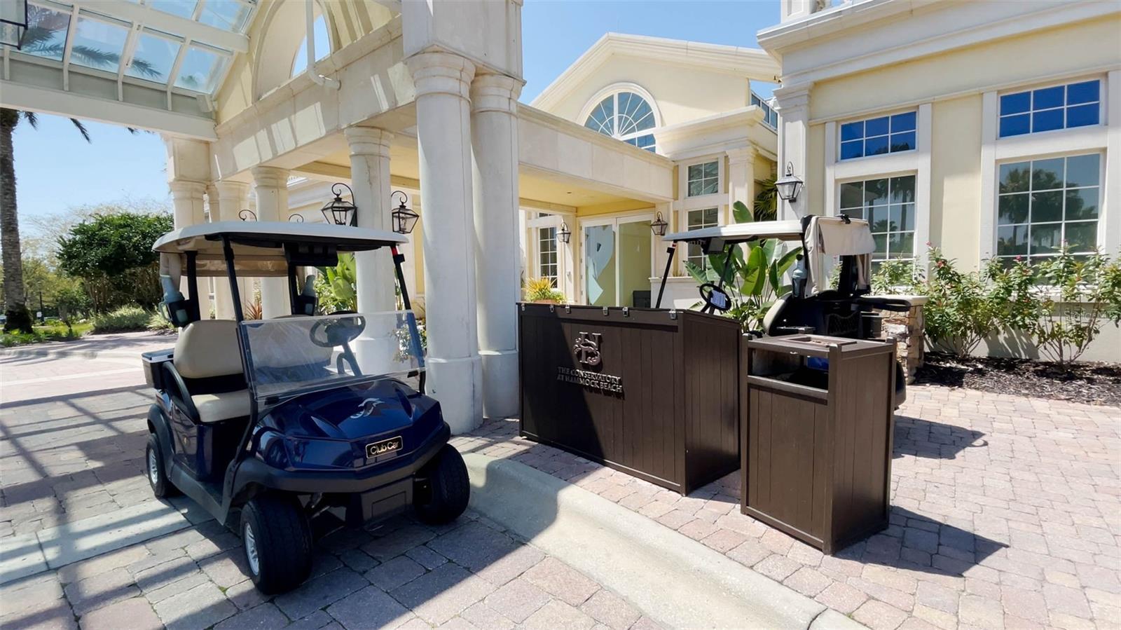 515 SWEETGUM LN, PALM COAST, FL, 32137