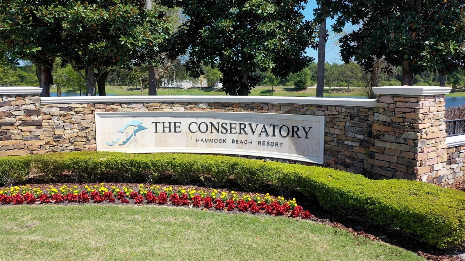 515 SWEETGUM LN, PALM COAST, FL, 32137