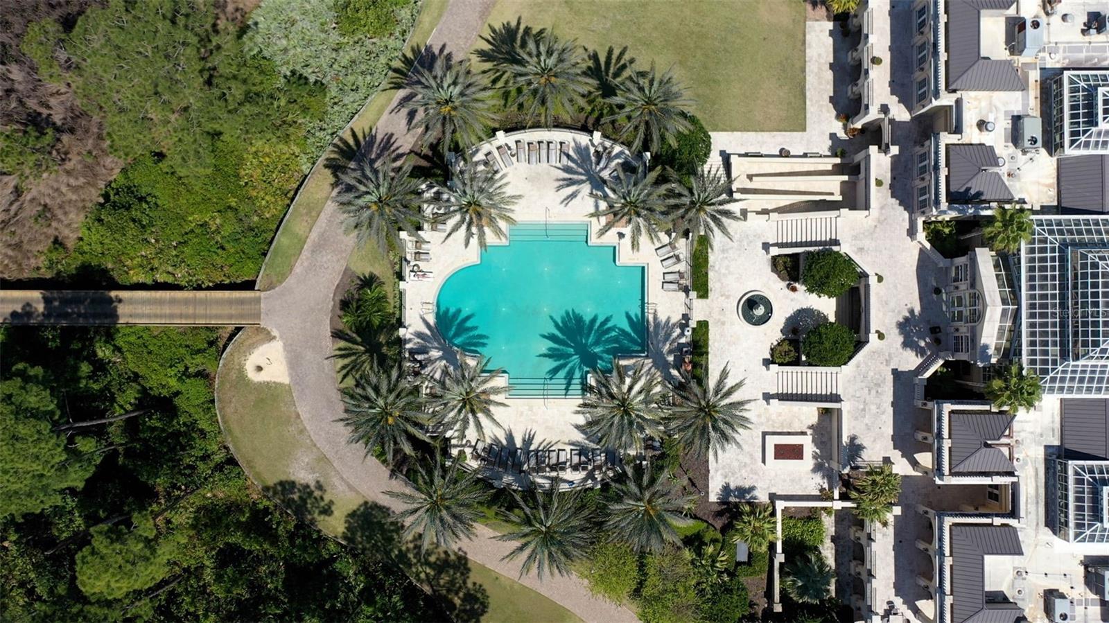 515 SWEETGUM LN, PALM COAST, FL, 32137