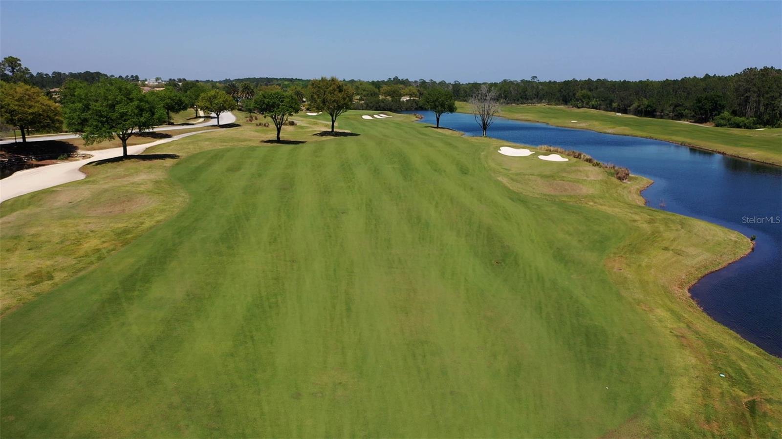 515 SWEETGUM LN, PALM COAST, FL, 32137