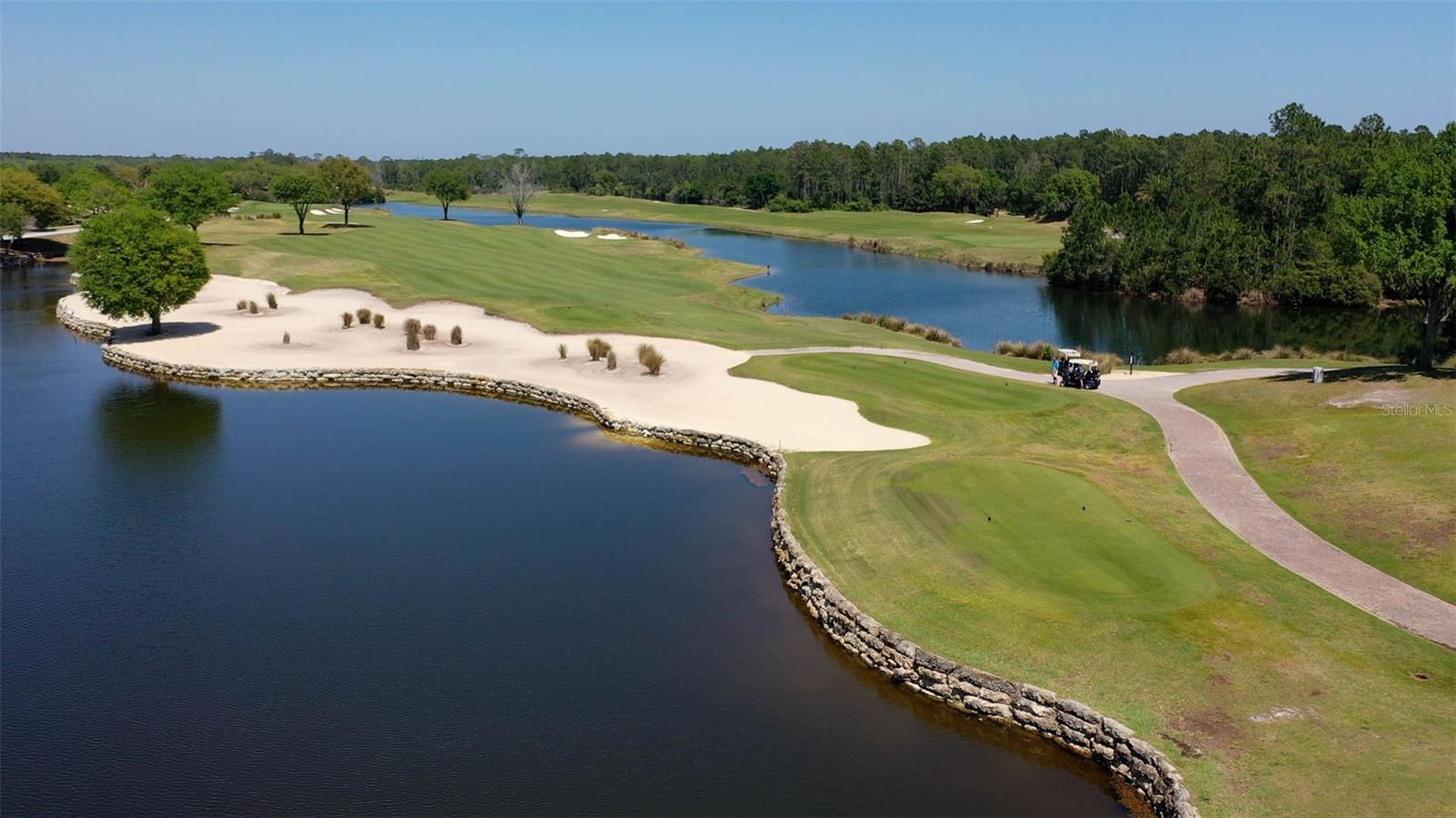 515 SWEETGUM LN, PALM COAST, FL, 32137