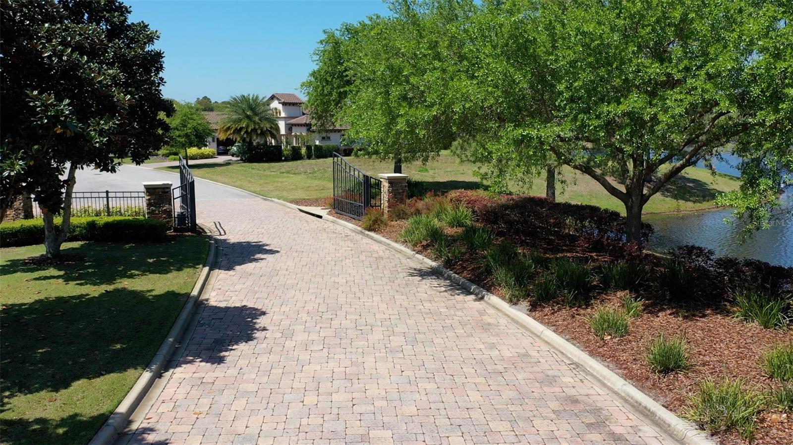 515 SWEETGUM LN, PALM COAST, FL, 32137