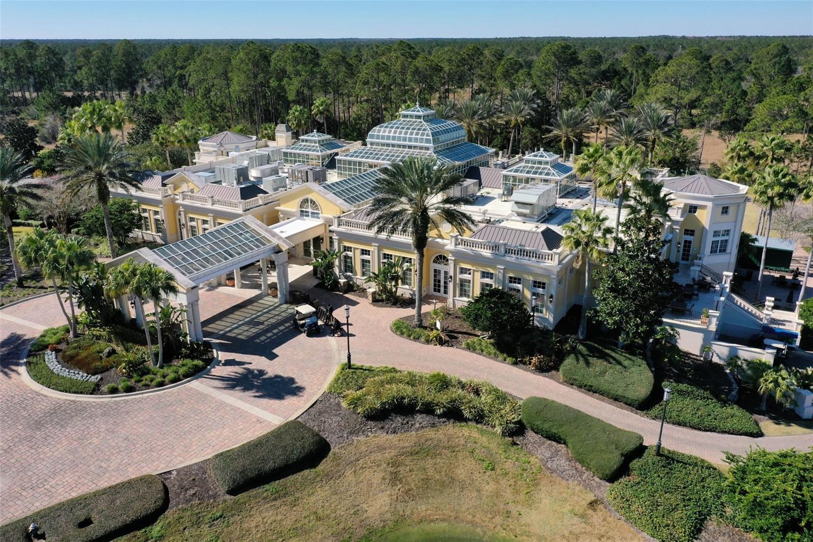 515 SWEETGUM LN, PALM COAST, FL, 32137