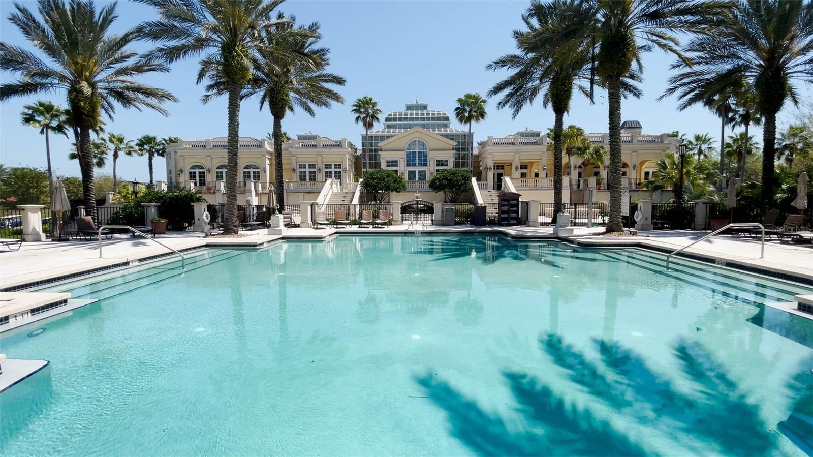 515 SWEETGUM LN, PALM COAST, FL, 32137