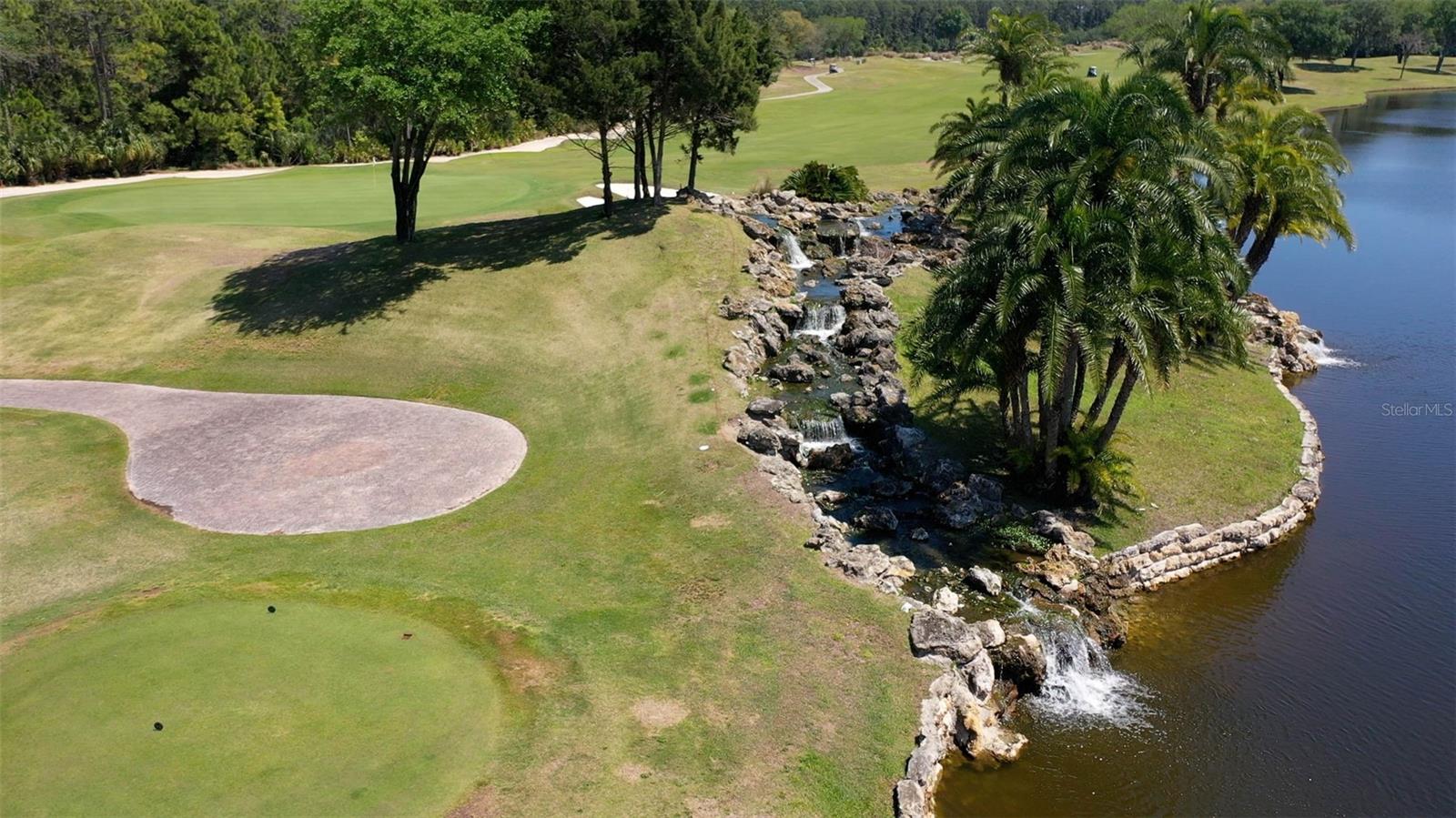 515 SWEETGUM LN, PALM COAST, FL, 32137