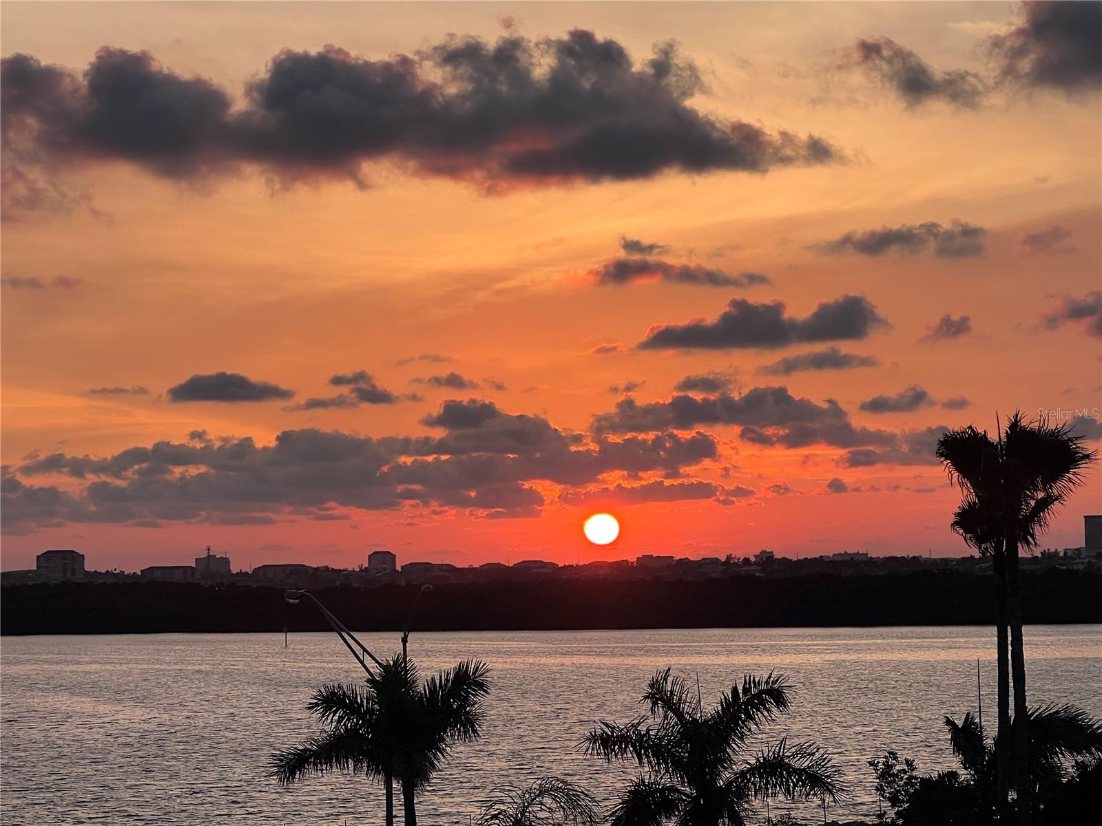 7430 SUNSHINE SKYWAY LN S #501, ST PETERSBURG, FL, 33711