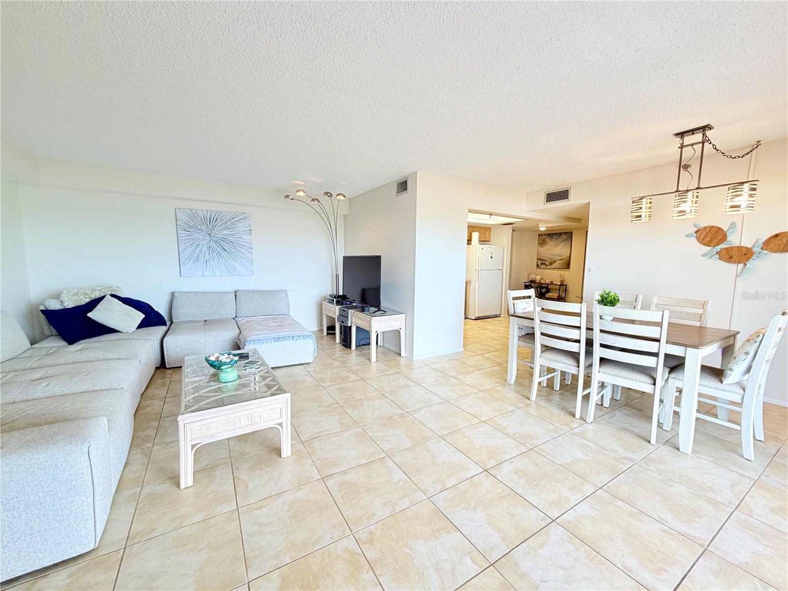 7430 SUNSHINE SKYWAY LN S #501, ST PETERSBURG, FL, 33711