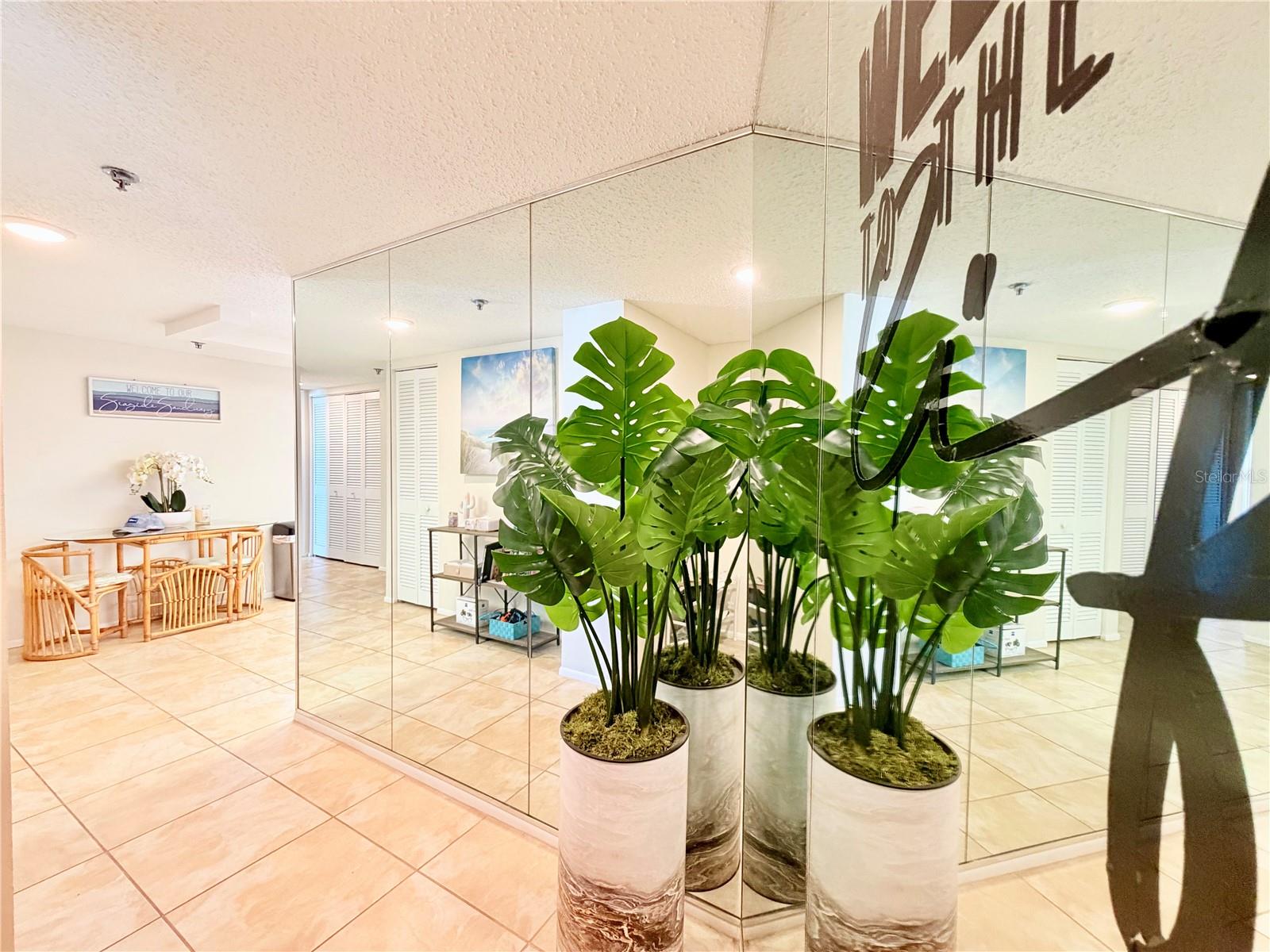 7430 SUNSHINE SKYWAY LN S #501, ST PETERSBURG, FL, 33711