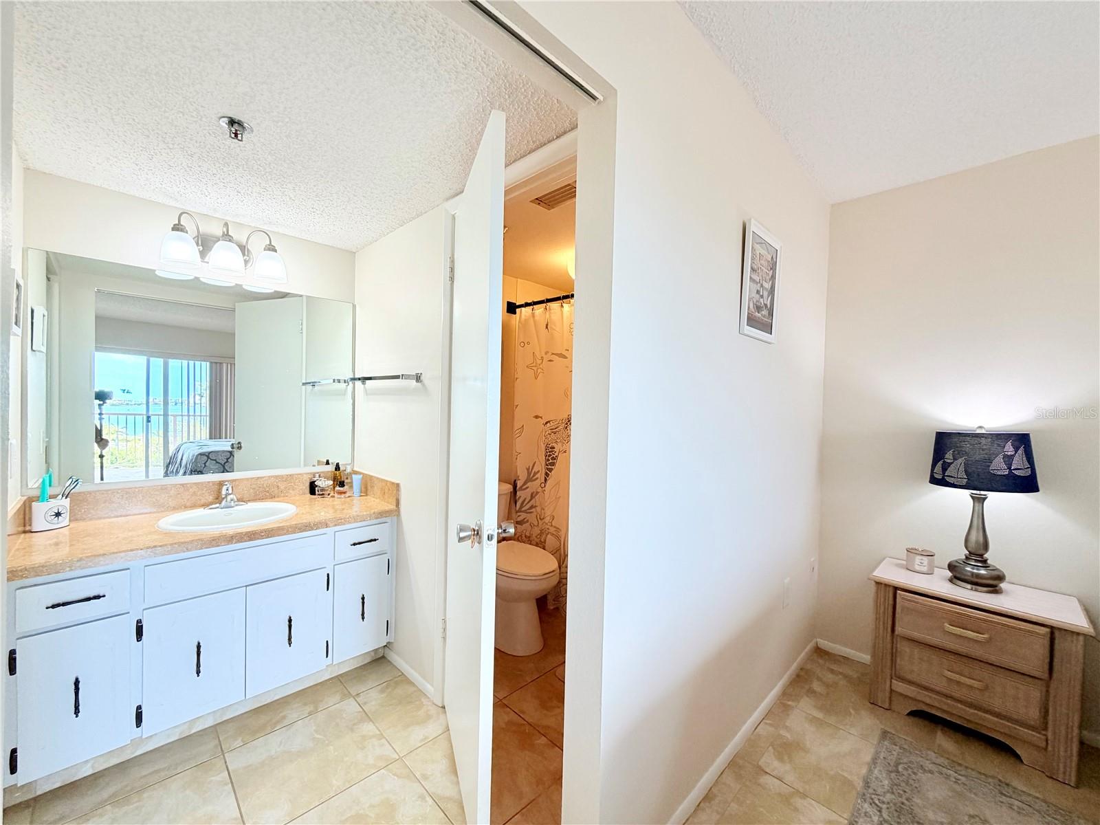 7430 SUNSHINE SKYWAY LN S #501, ST PETERSBURG, FL, 33711