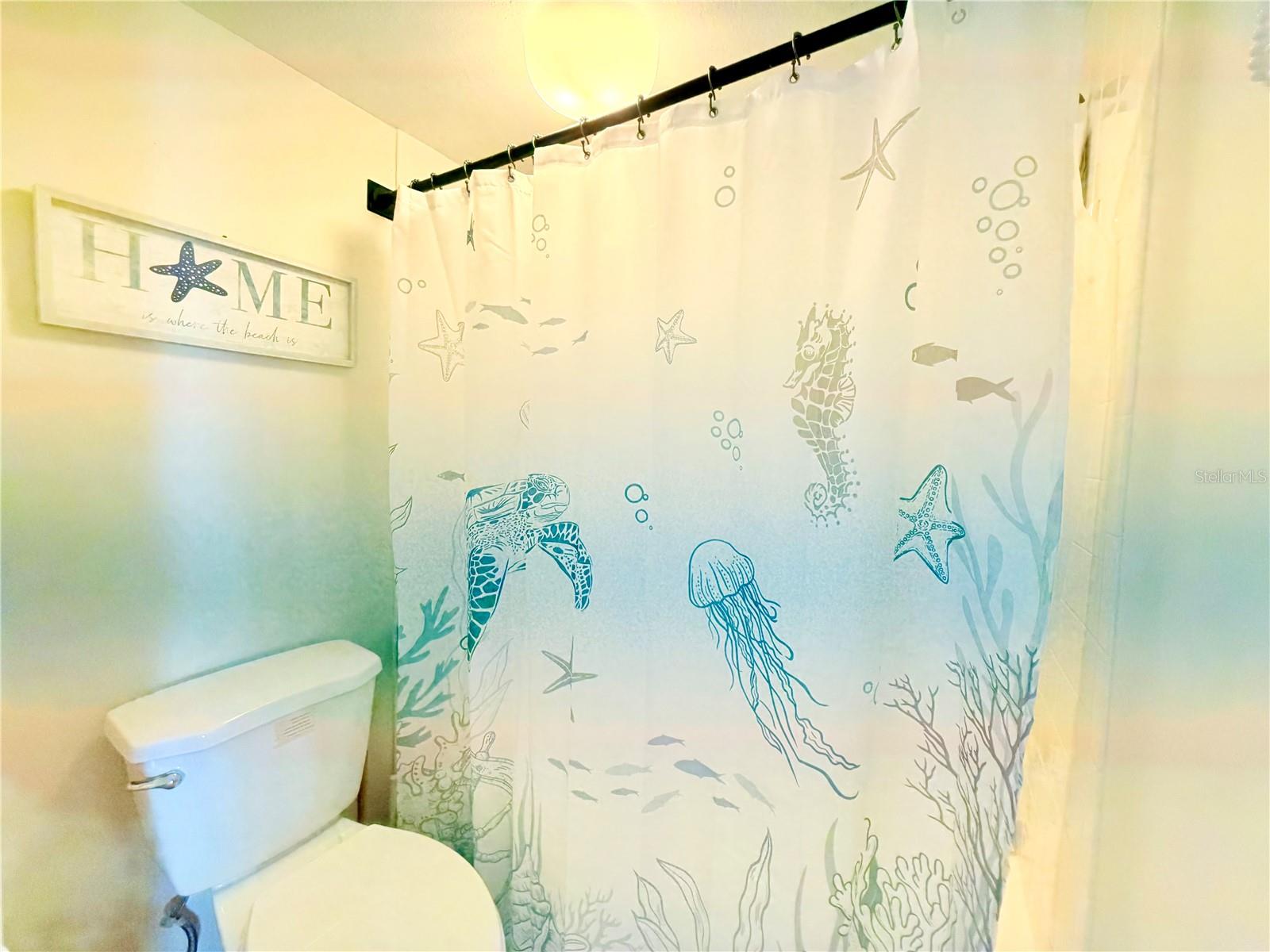 7430 SUNSHINE SKYWAY LN S #501, ST PETERSBURG, FL, 33711