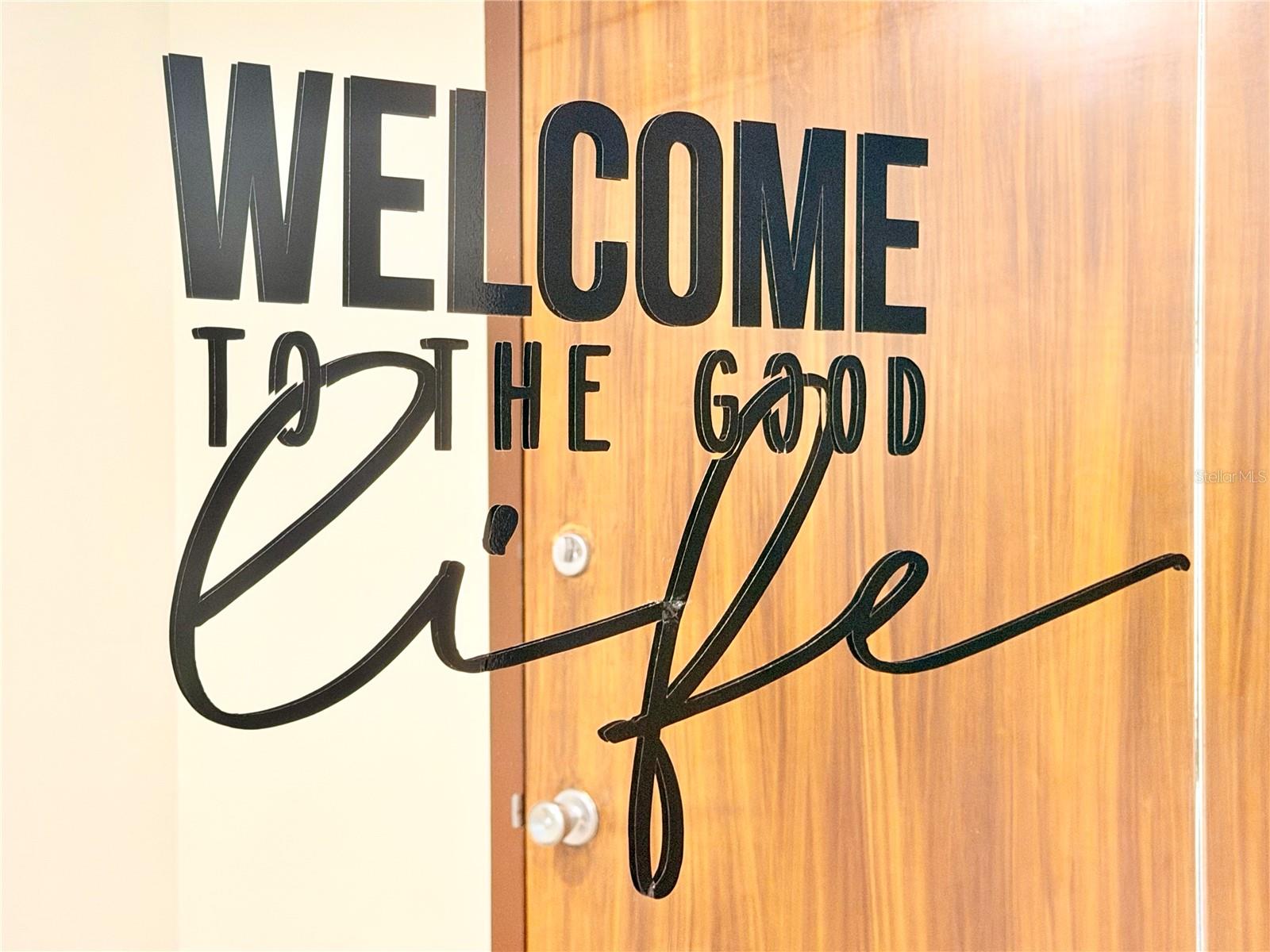 7430 SUNSHINE SKYWAY LN S #501, ST PETERSBURG, FL, 33711