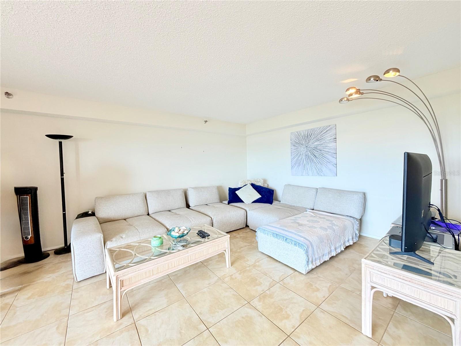 7430 SUNSHINE SKYWAY LN S #501, ST PETERSBURG, FL, 33711