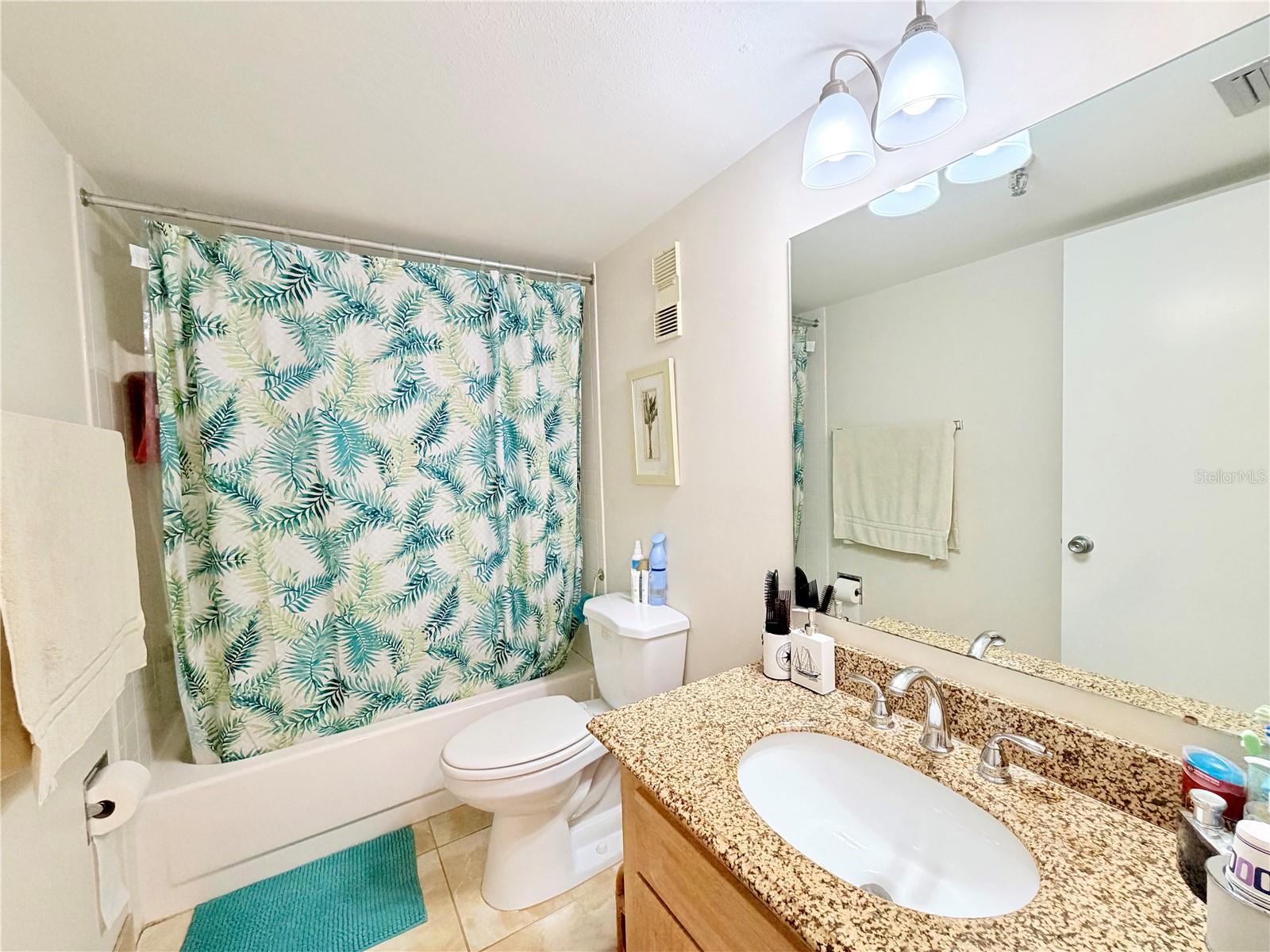 7430 SUNSHINE SKYWAY LN S #501, ST PETERSBURG, FL, 33711