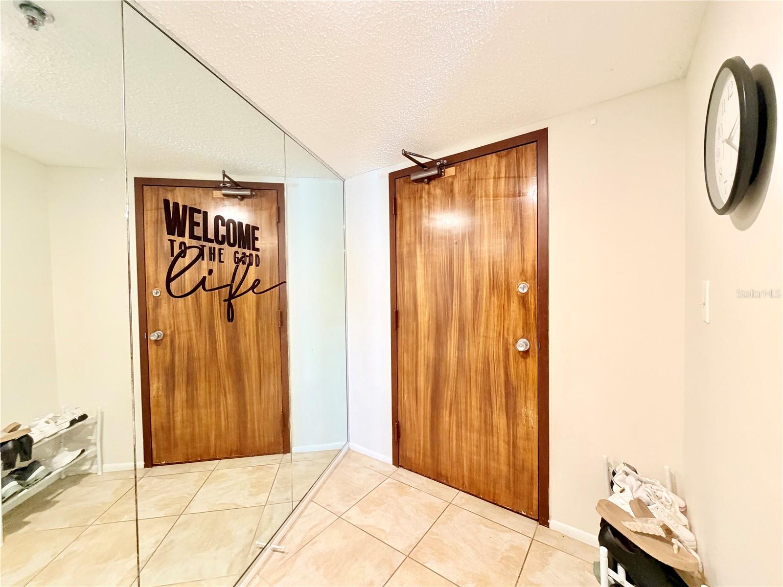 7430 SUNSHINE SKYWAY LN S #501, ST PETERSBURG, FL, 33711