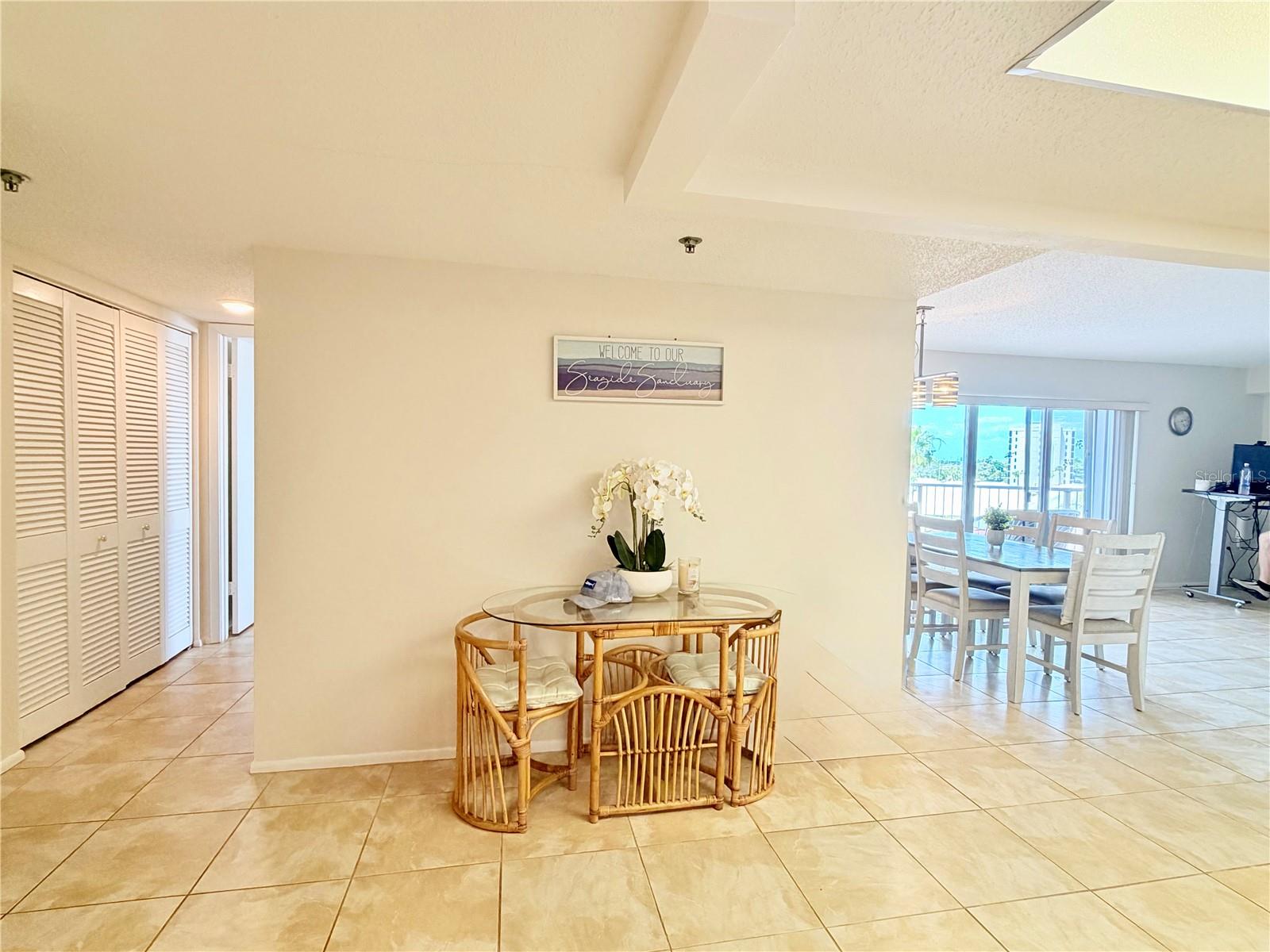 7430 SUNSHINE SKYWAY LN S #501, ST PETERSBURG, FL, 33711