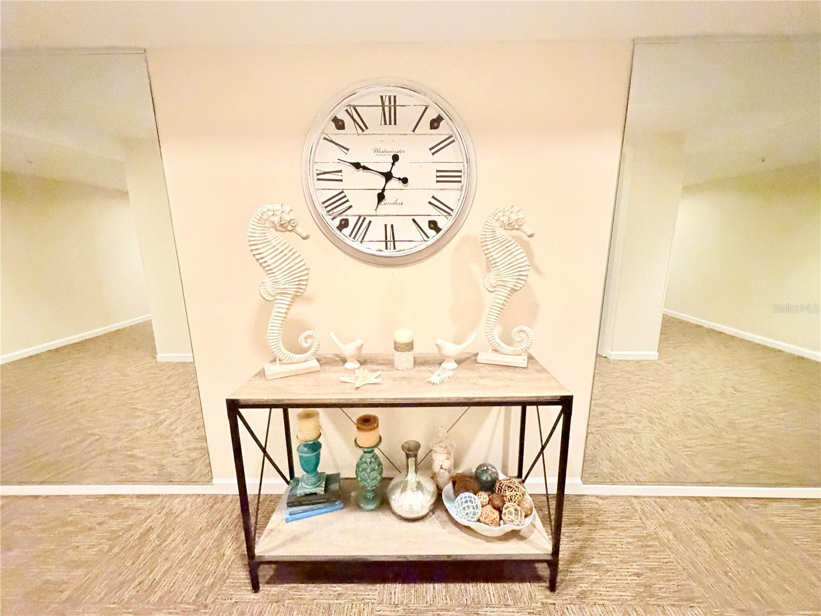 7430 SUNSHINE SKYWAY LN S #501, ST PETERSBURG, FL, 33711