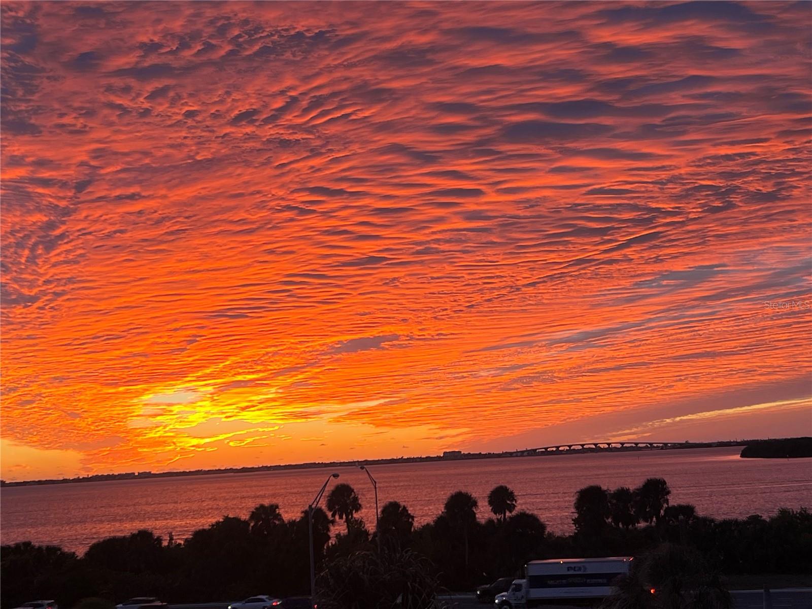 7430 SUNSHINE SKYWAY LN S #501, ST PETERSBURG, FL, 33711