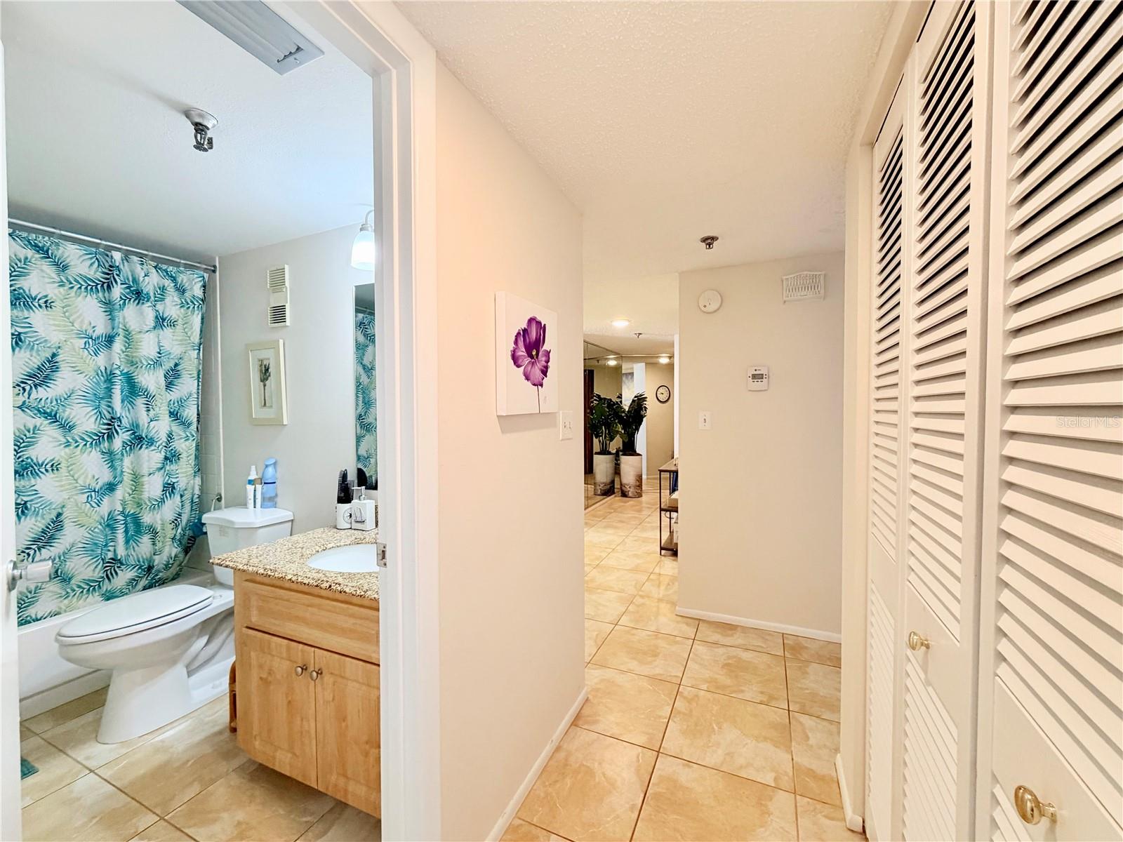 7430 SUNSHINE SKYWAY LN S #501, ST PETERSBURG, FL, 33711