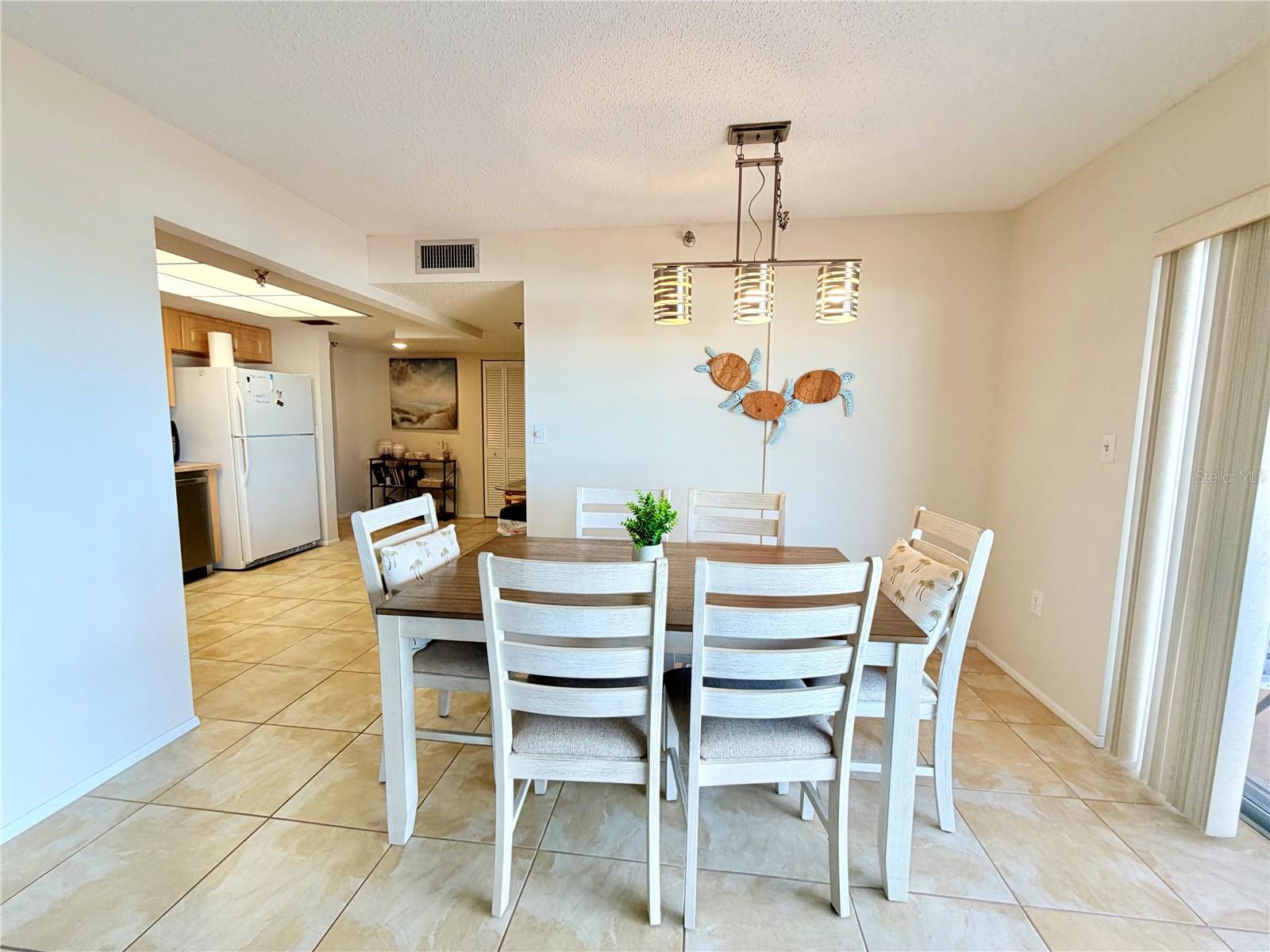 7430 SUNSHINE SKYWAY LN S #501, ST PETERSBURG, FL, 33711